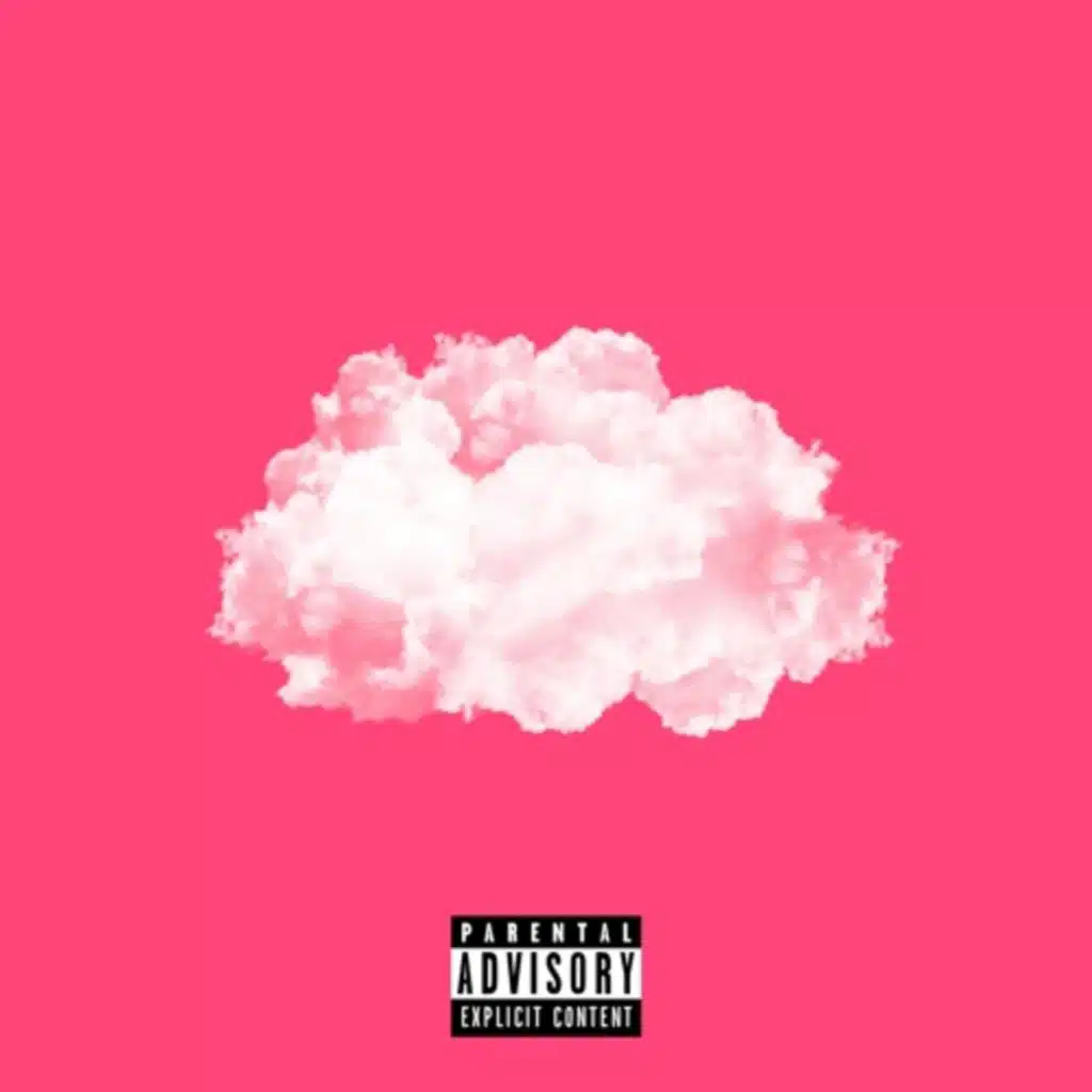 Space Jam Freestyle (feat. TALEWAYFARER, XandY, imlvlup, Get Famous, icebabyluv & Rougstvr)