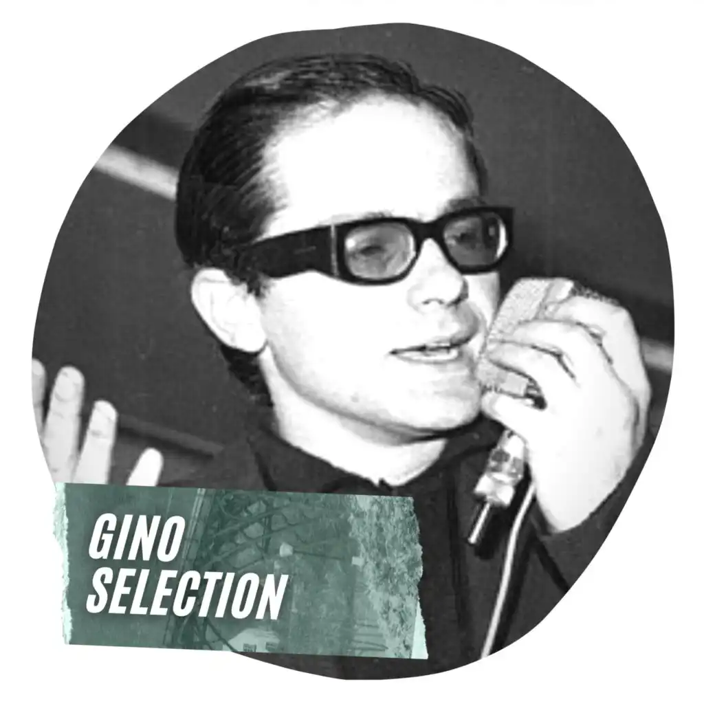 Gino Selection