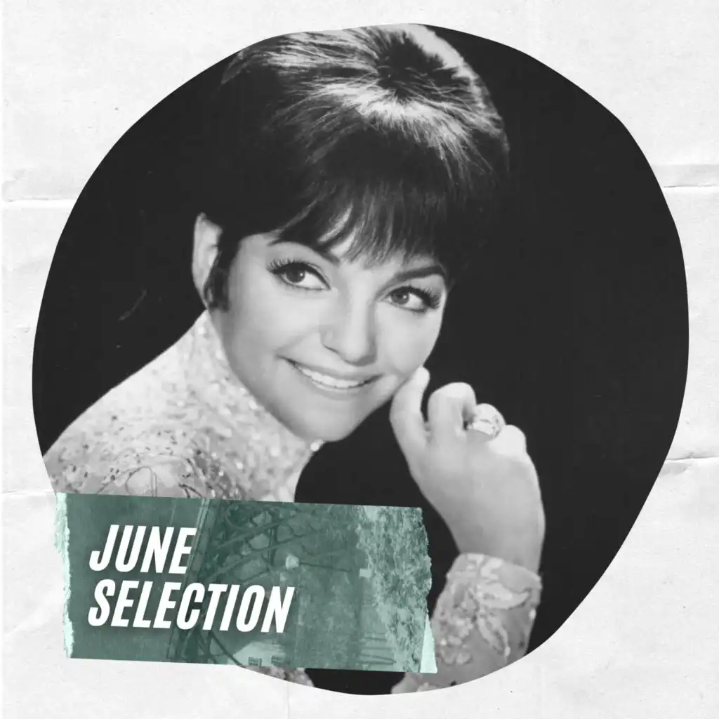 June Selection