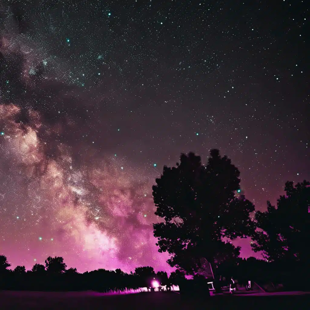 Root Symphony - 396 Hz