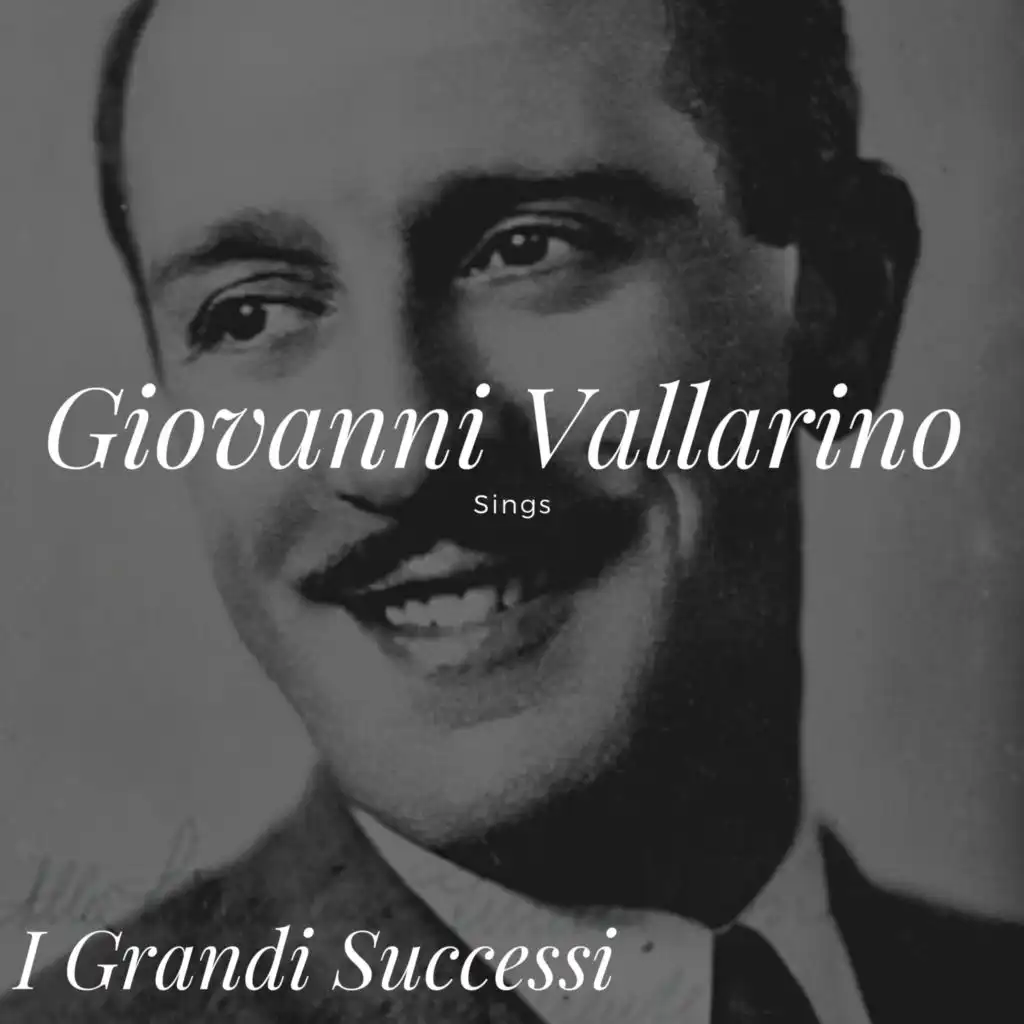 Giovanni Vallarino