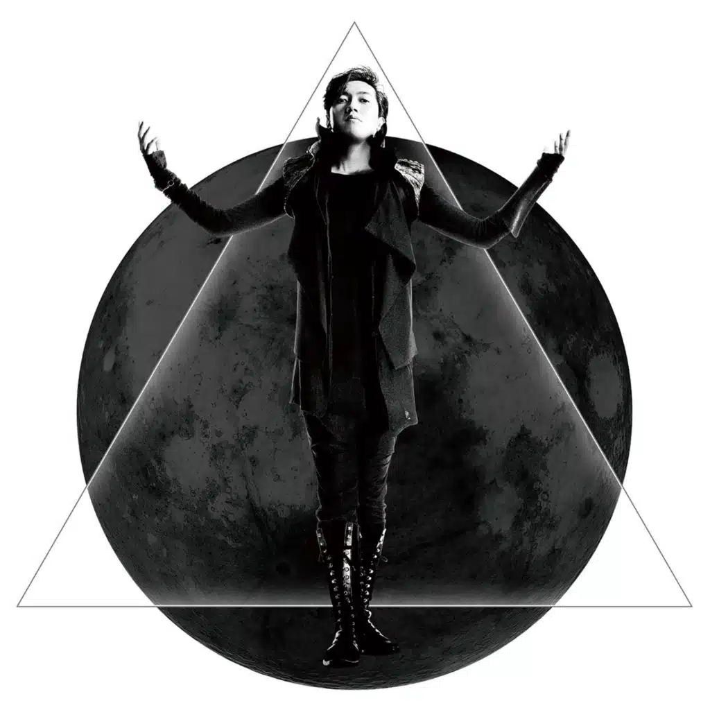 Black Appolo Will Soon Take Off