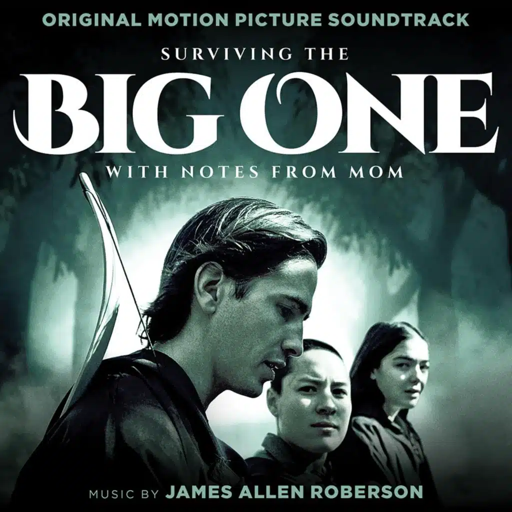 James Allen Roberson