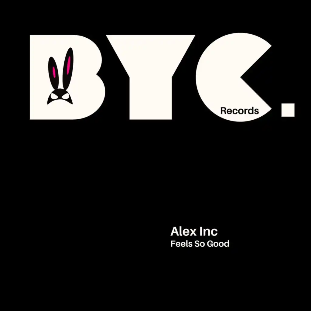 Alex Inc