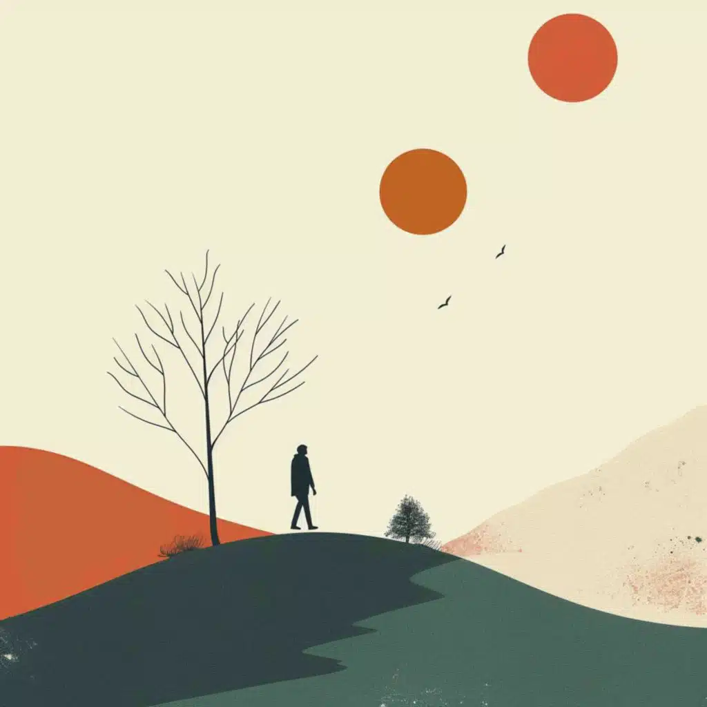 2579: [Part 2] Walking For Weight Loss? How To Lose Weight With Walking (Seriously) by JC Deen of JCD Fitness