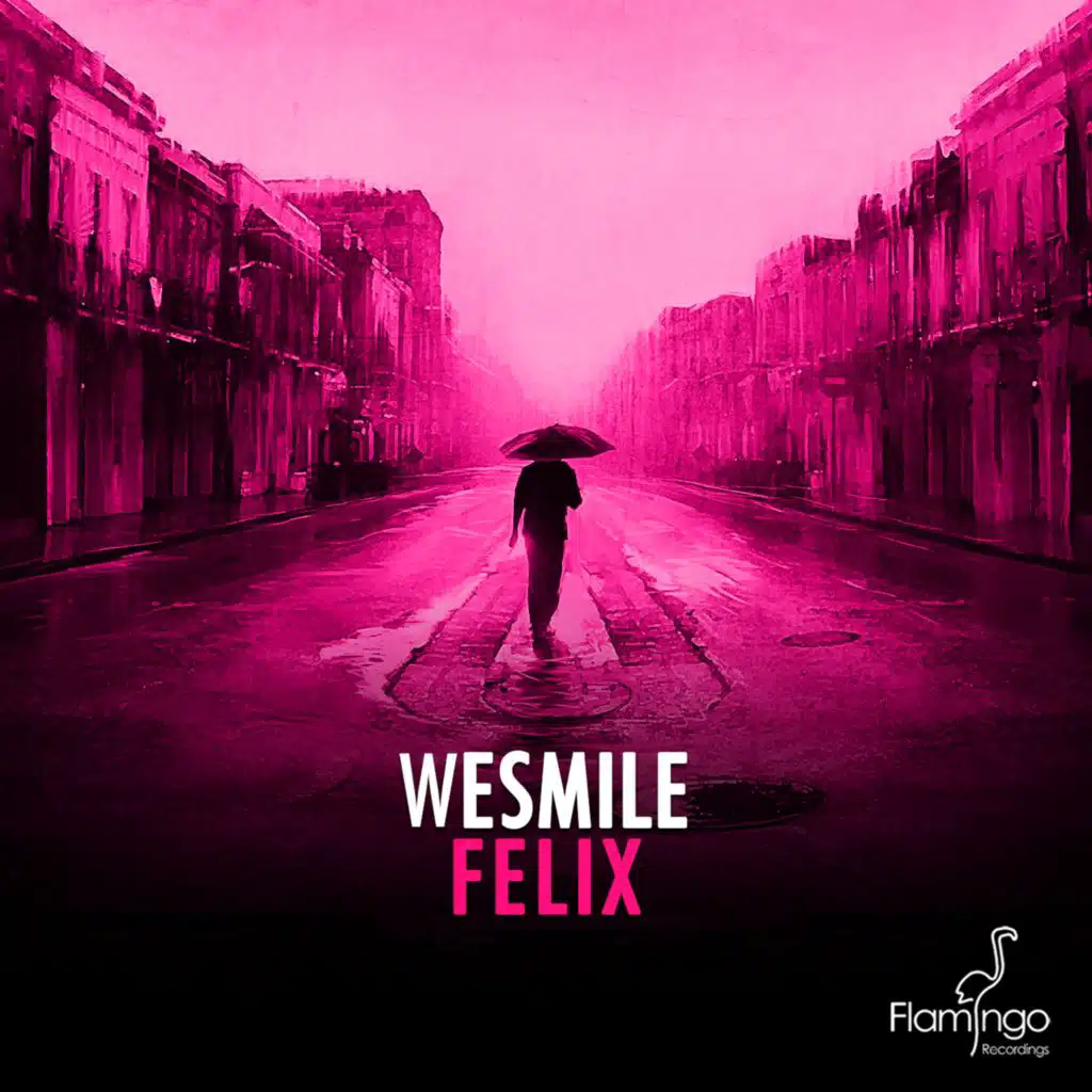 WeSmile