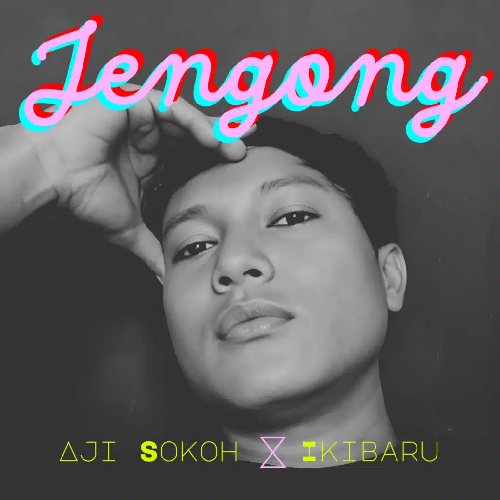 Jengong (Remix)