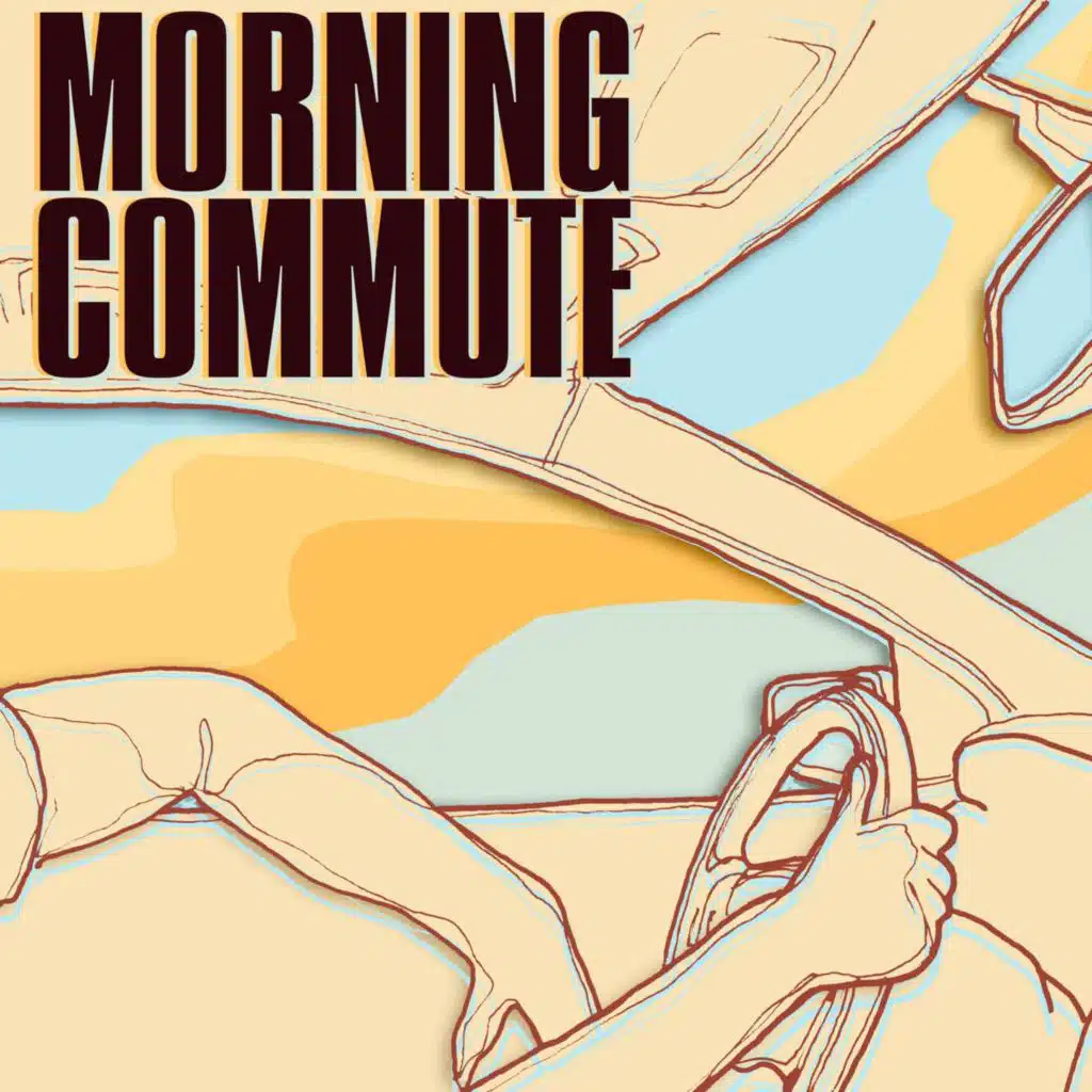 Morning Commute