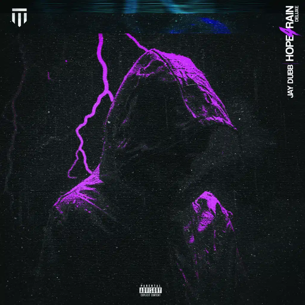 Hope 4 Rain (Deluxe)