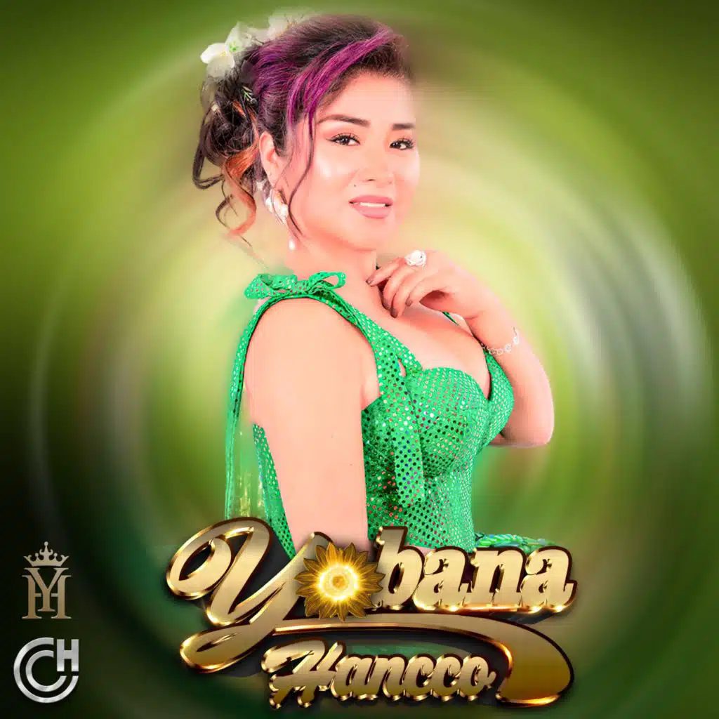 Yobana Hancco
