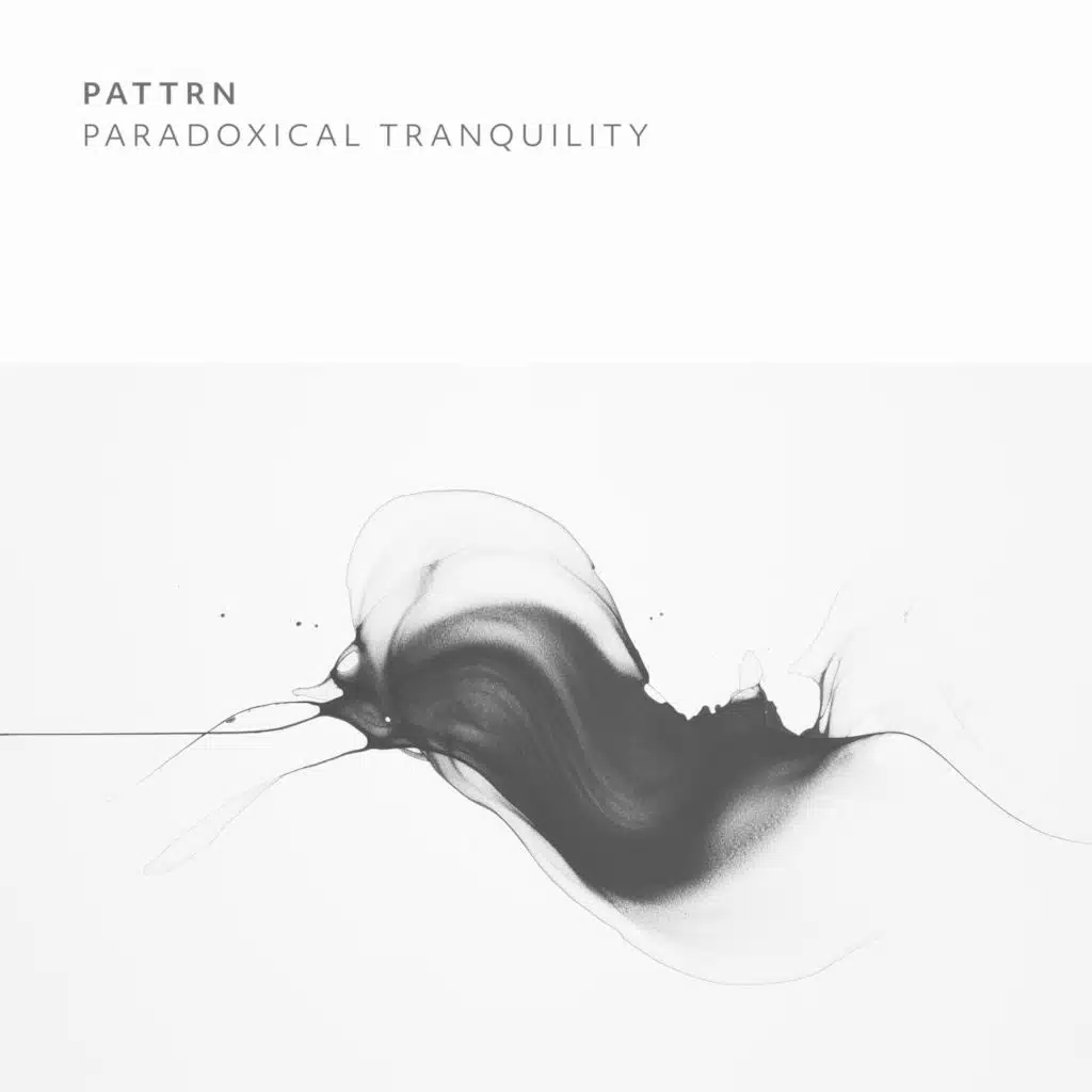 Pattrn