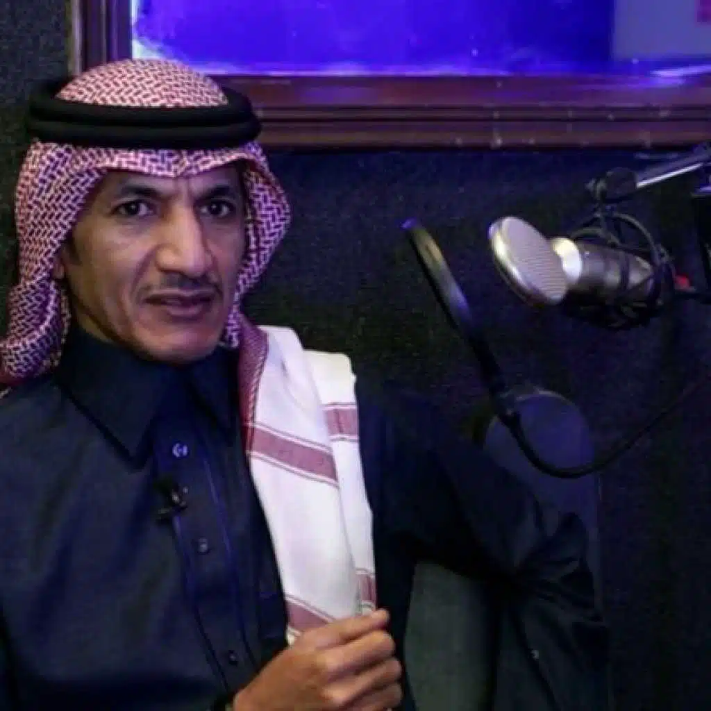 توك تجي تسأل عني وعن احوالي