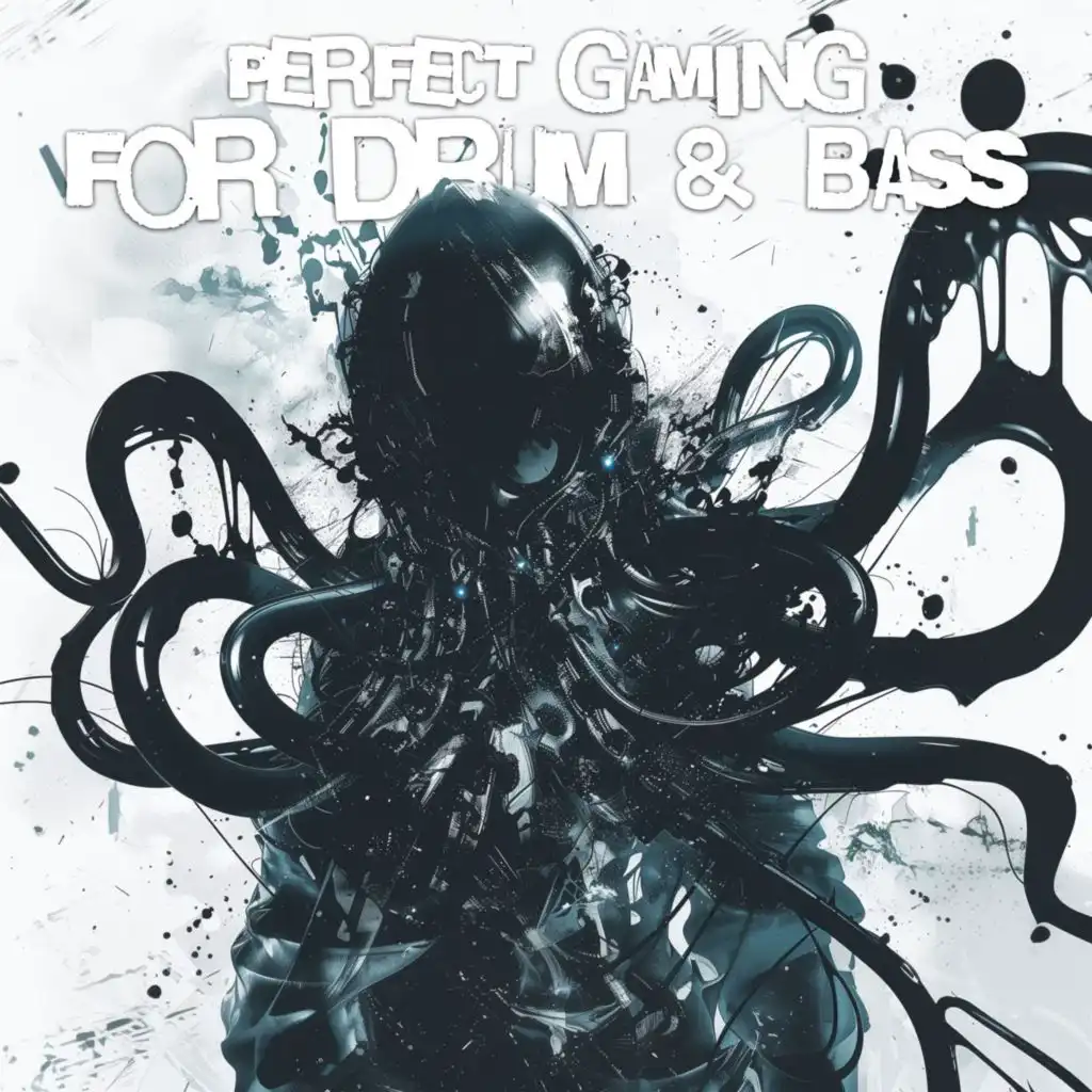 Misael Gauna, Bloom & Ascend