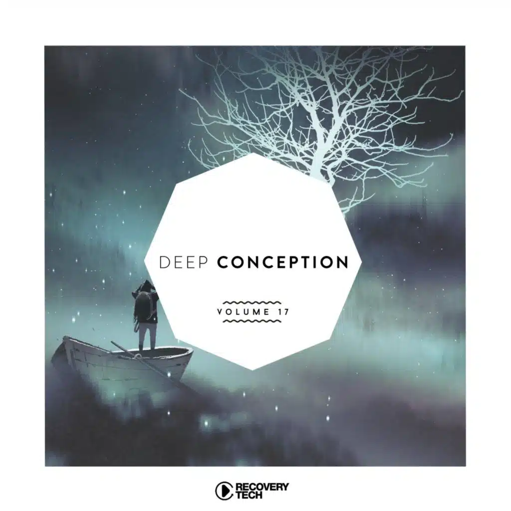 Deep Conception, Vol. 17