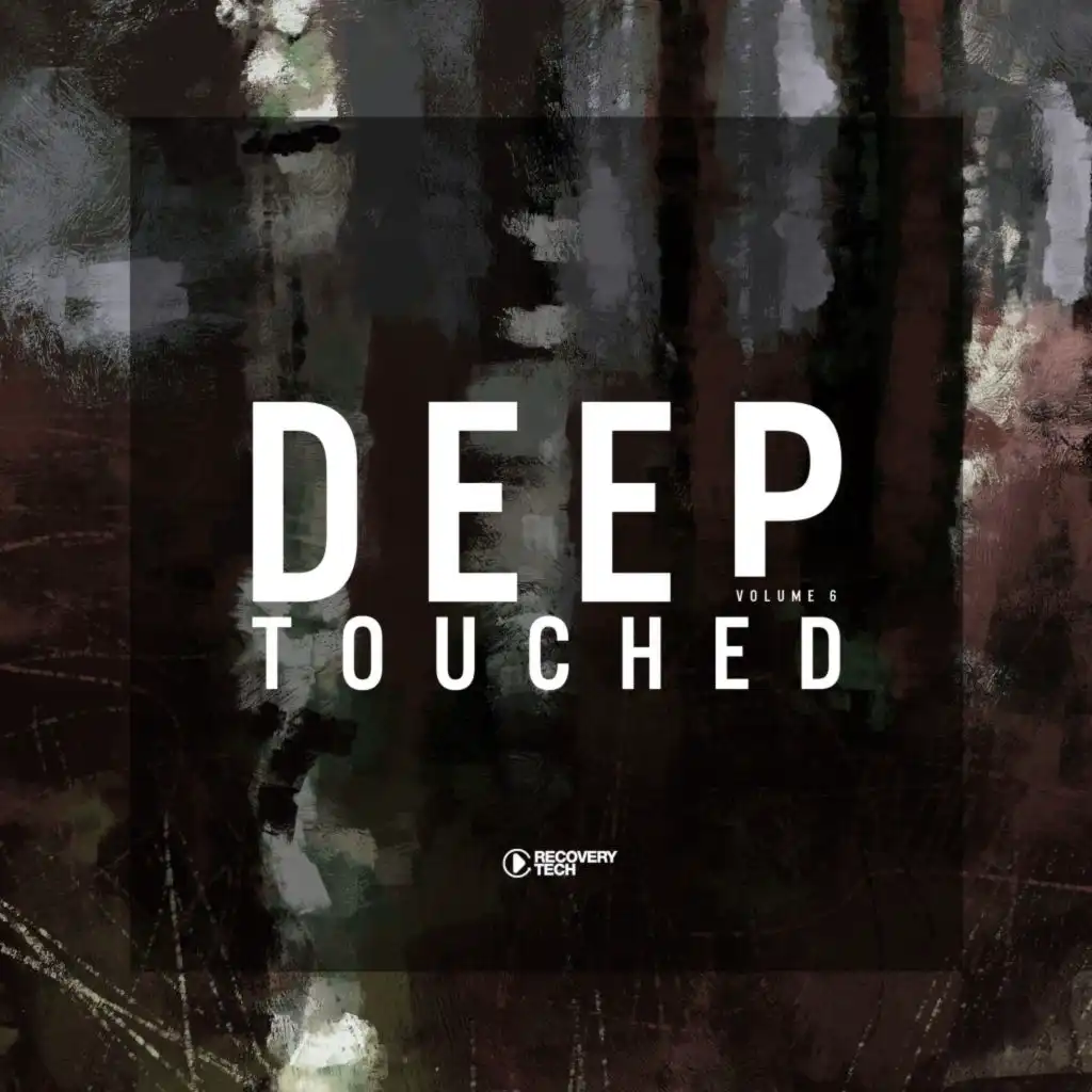 Deep Touched, Vol. 6