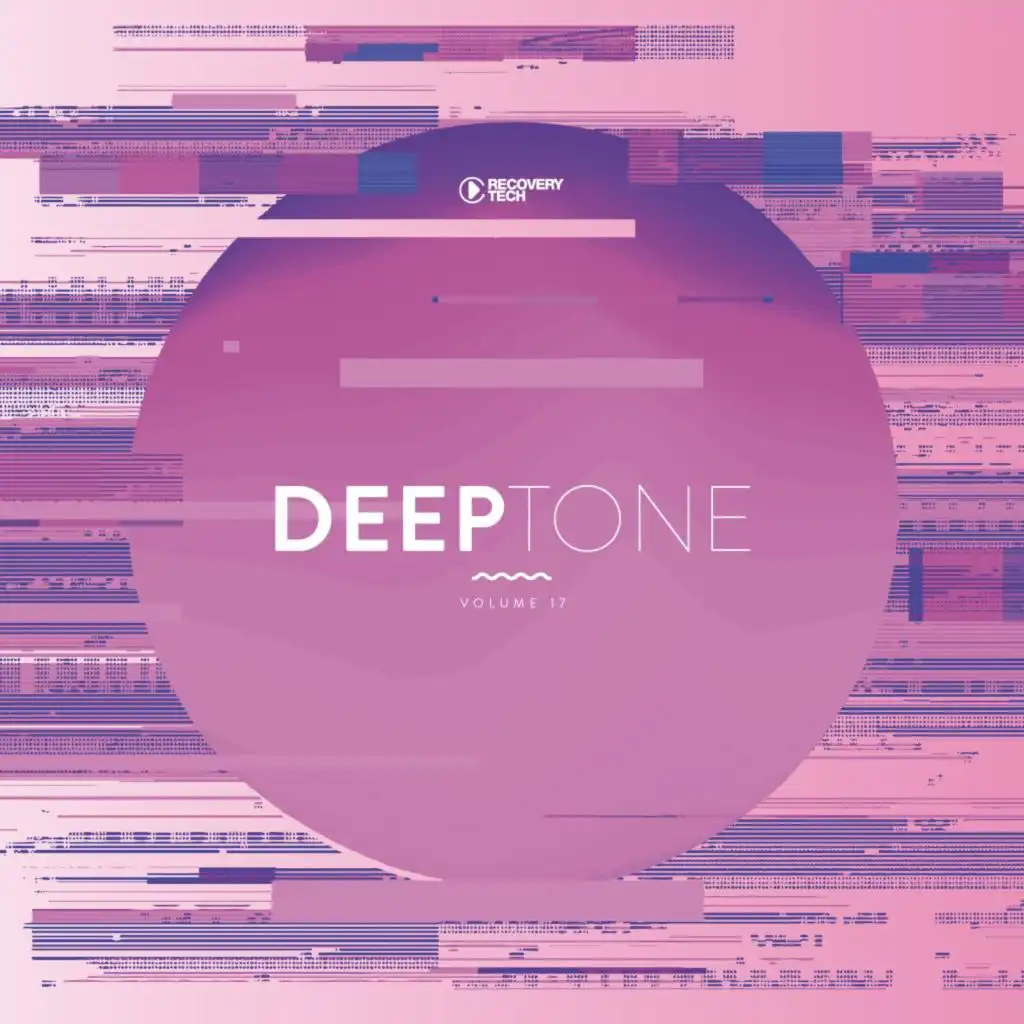 Deeptone, Vol. 17