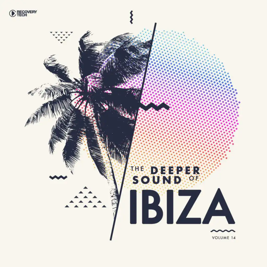 The Deeper Sound of Ibiza, Vol. 14