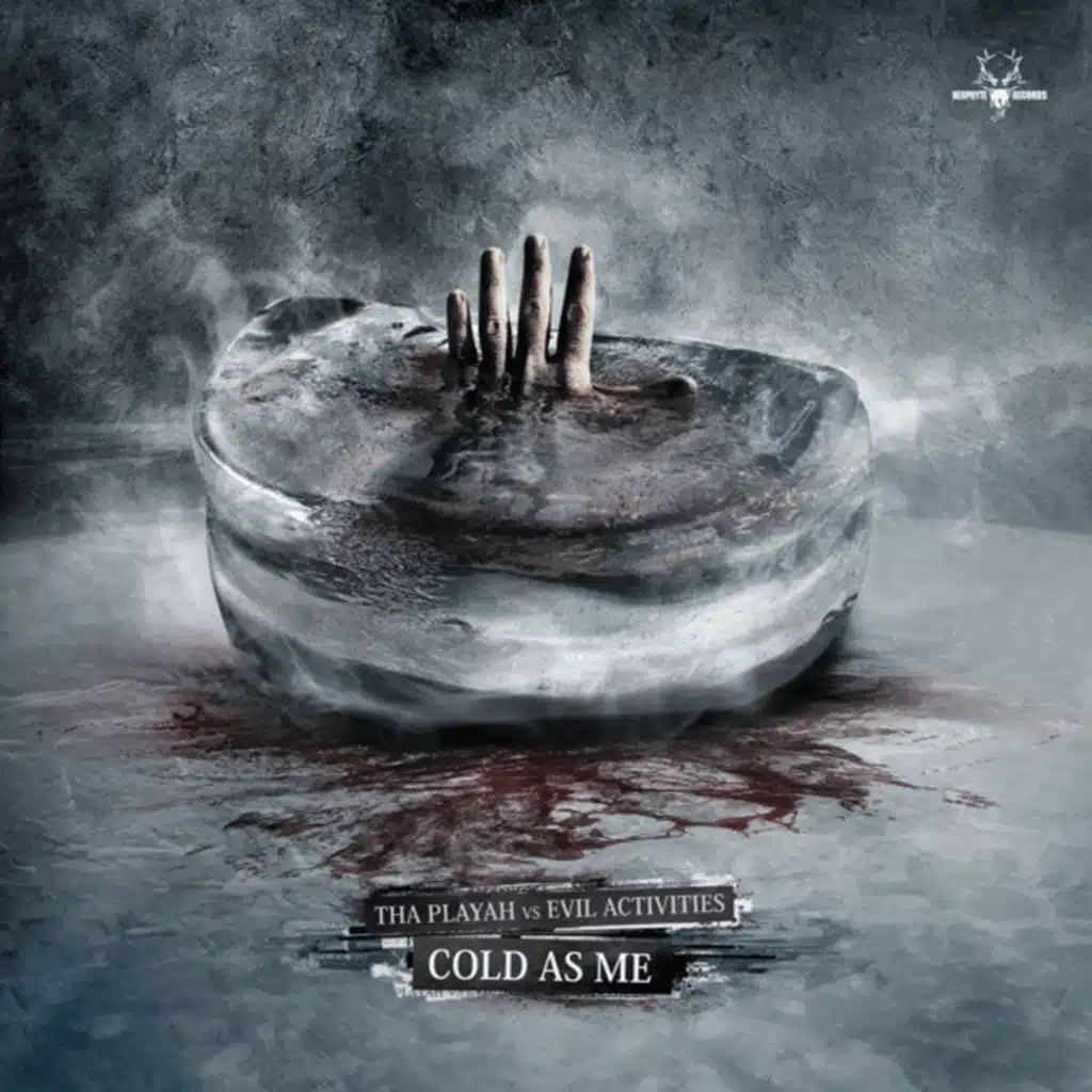 Tha Playah & Evil Activities