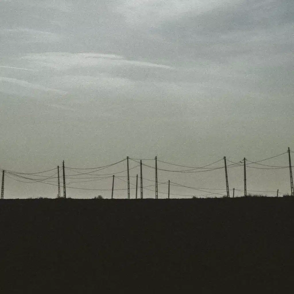 Dün Bugün ve Yarın