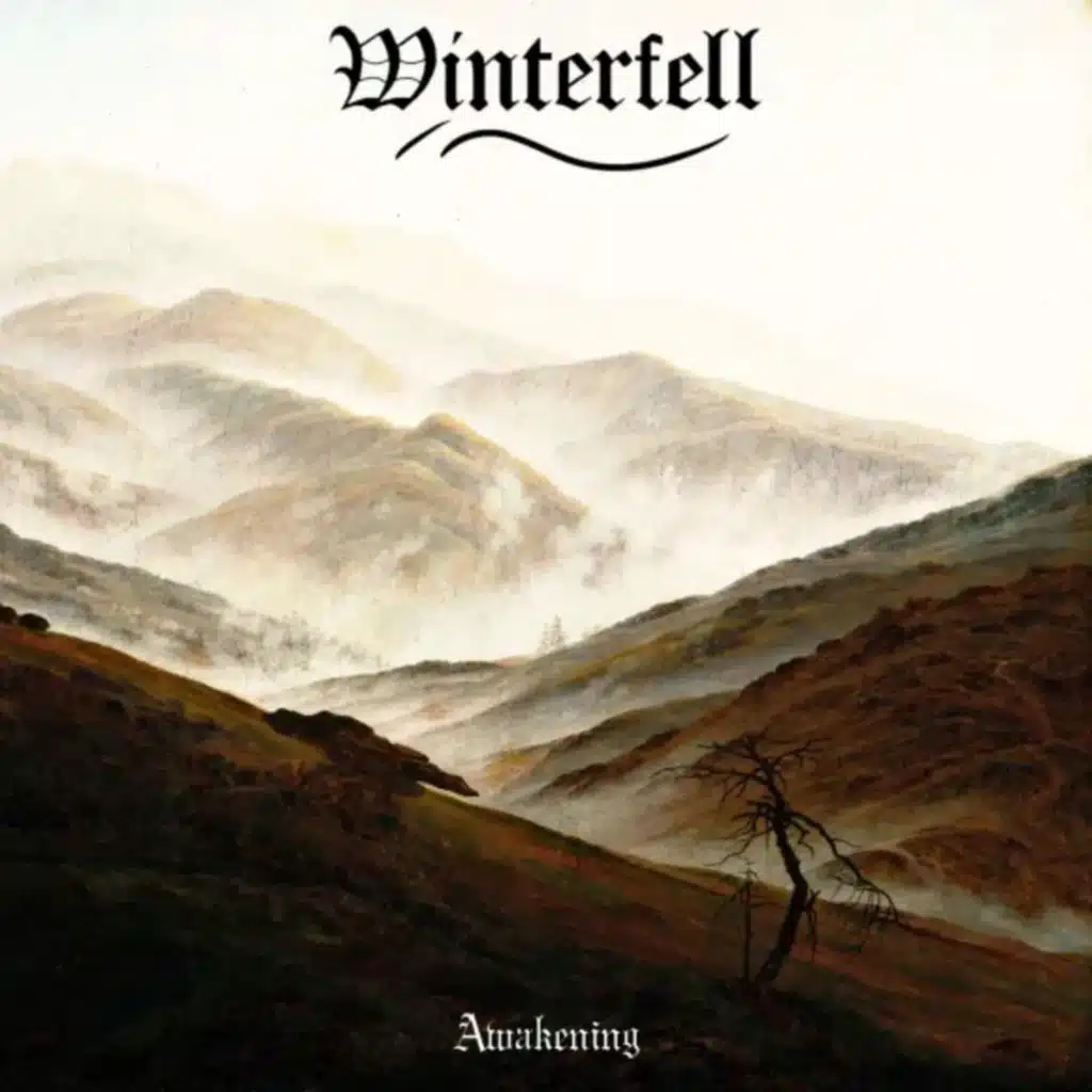 Winterfell