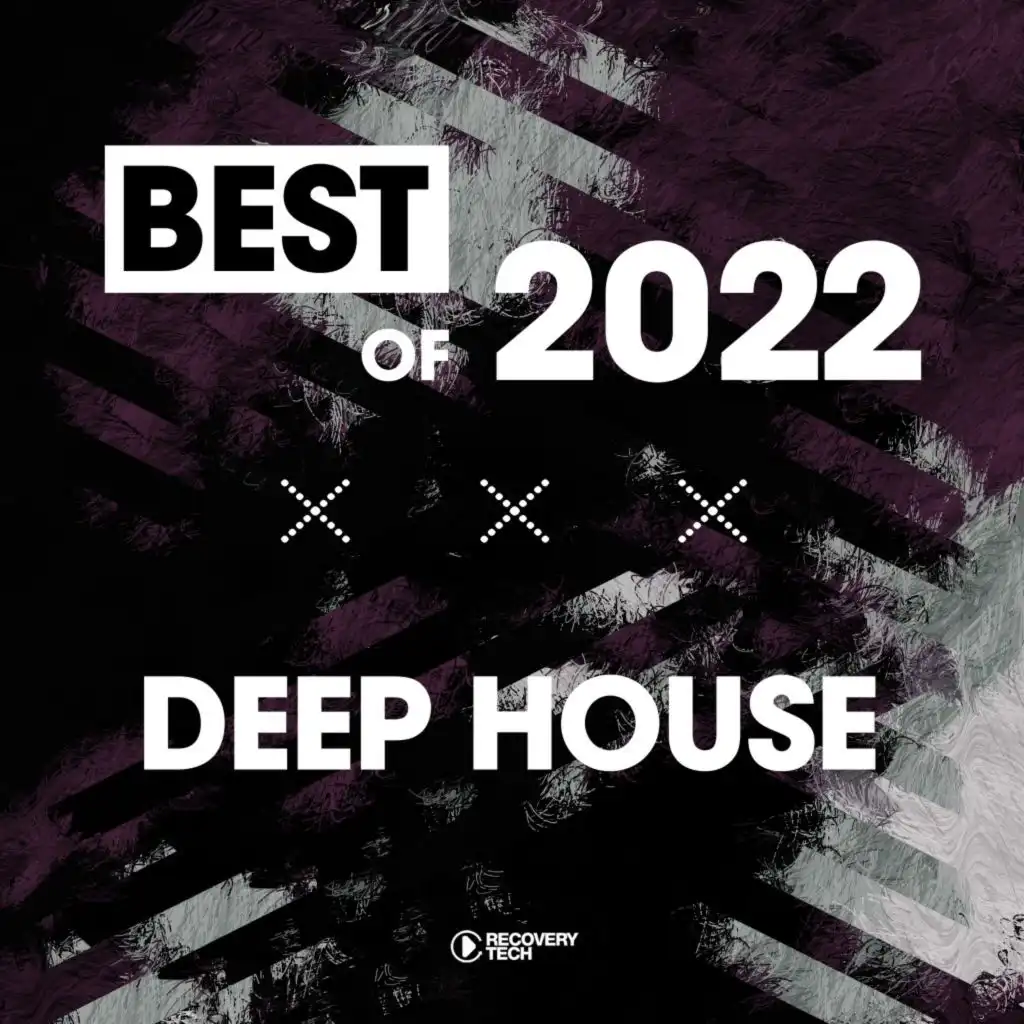 Best of Deep-House 2022