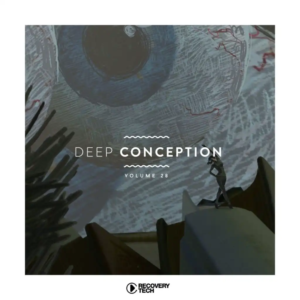 Deep Conception, Vol. 28