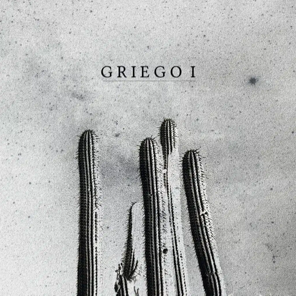 Griego I