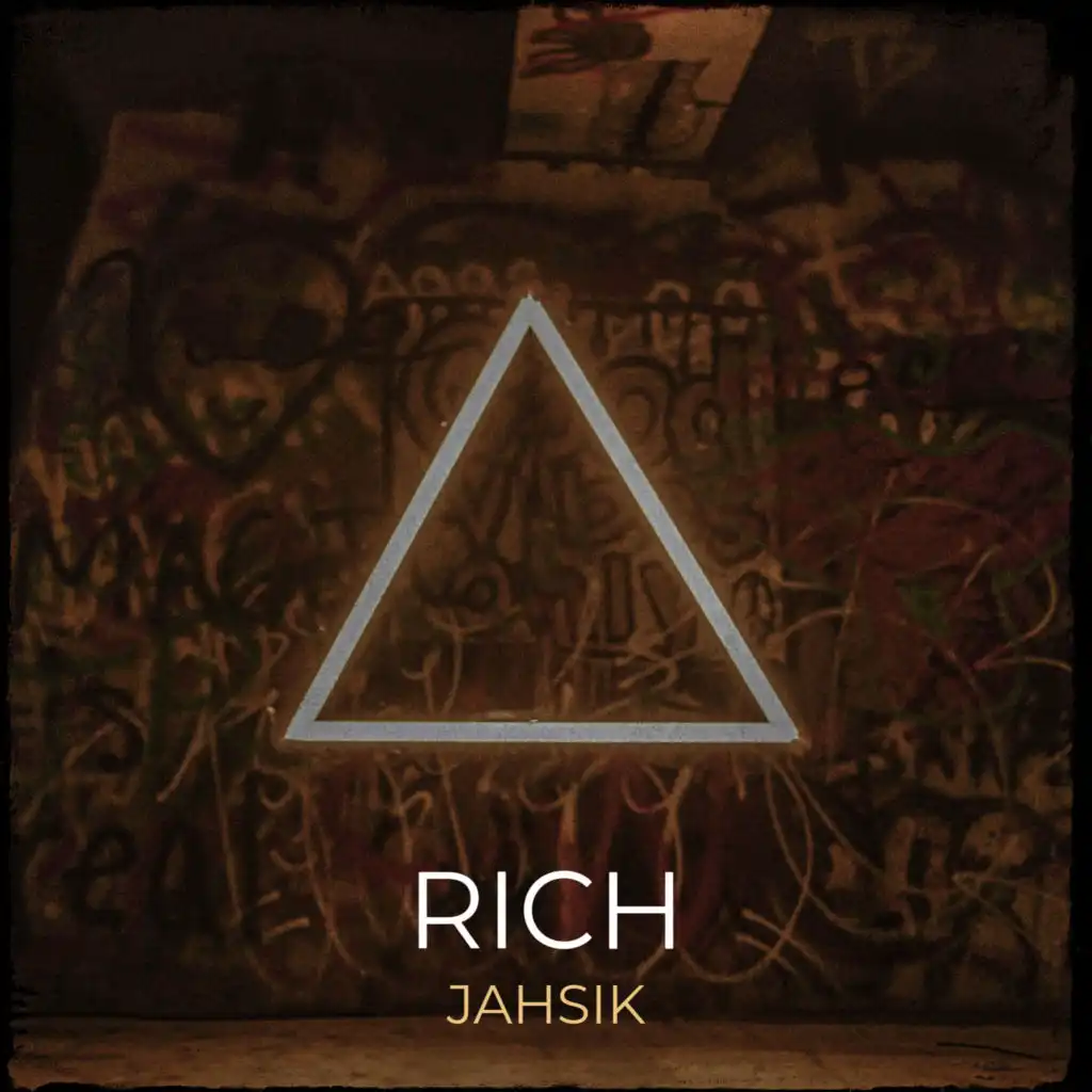 Jahsik