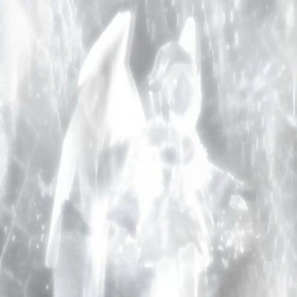 BAKI, ZYZZ & GYM HARDSTYLE