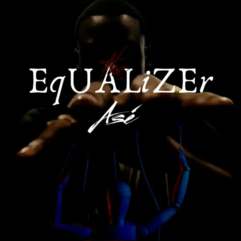 The Equalizer