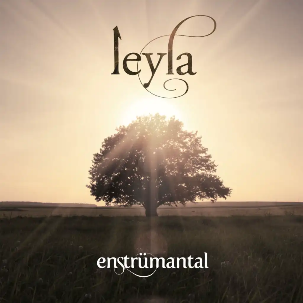 Leyla (Enstrümantal)