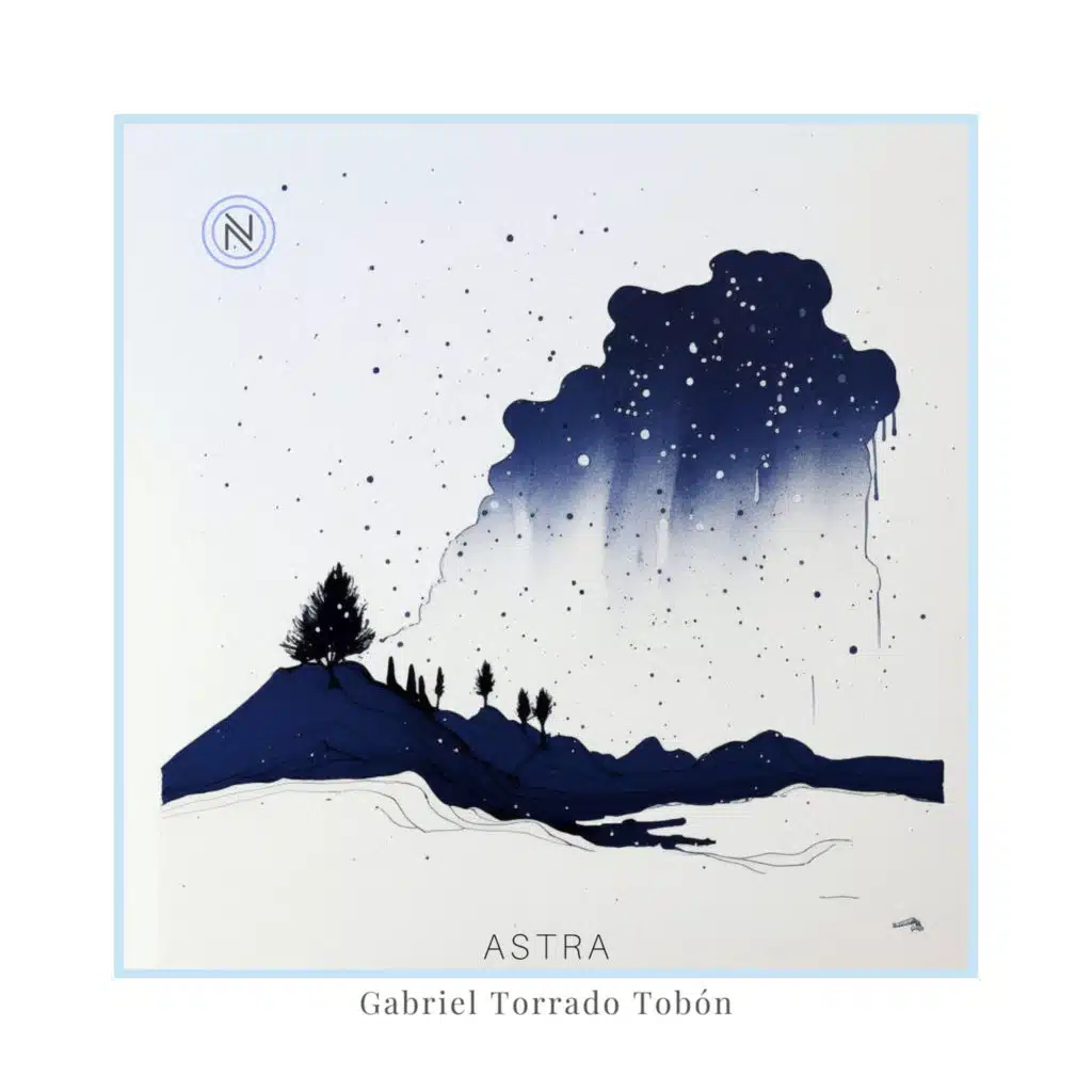 Gabriel Torrado Tobón