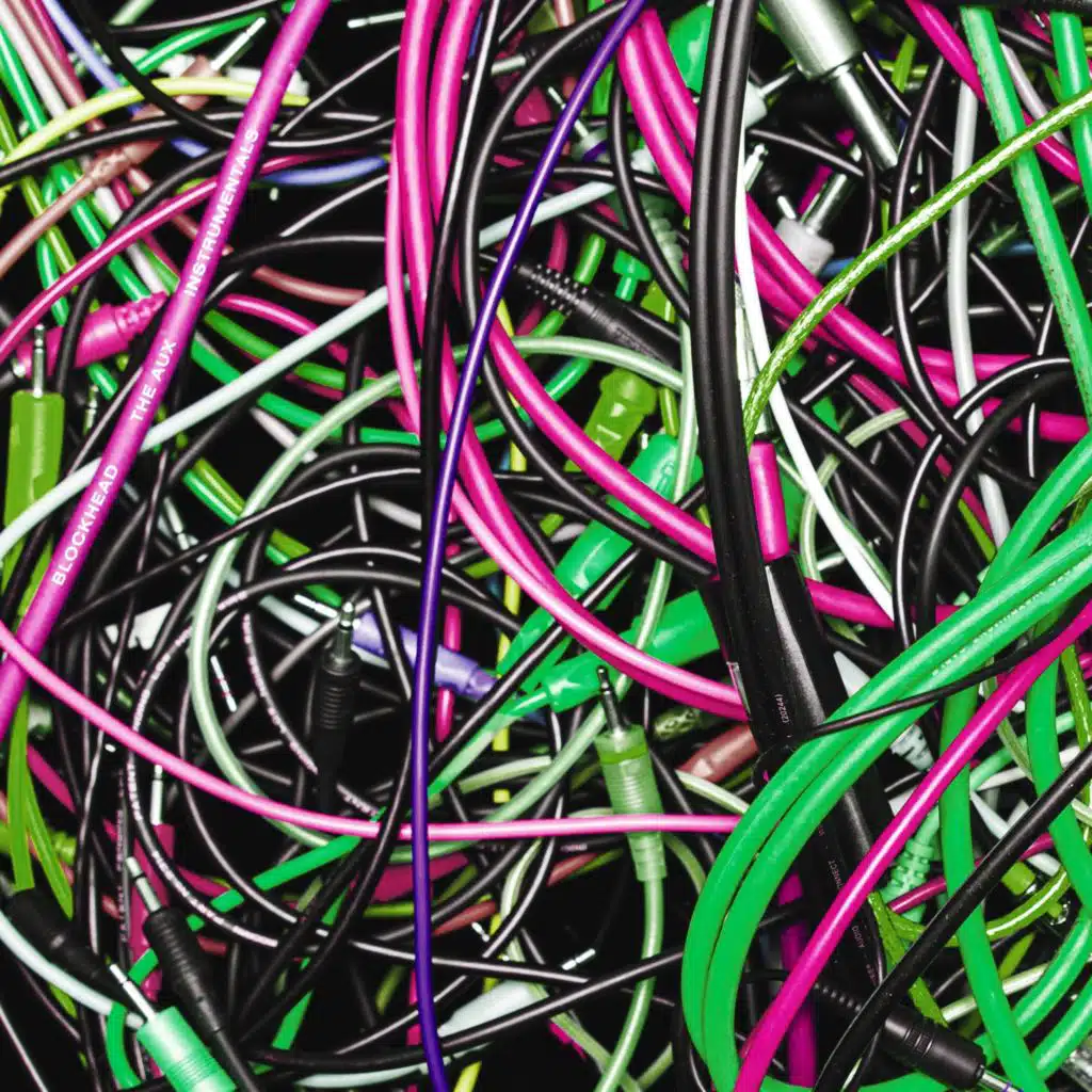 Mississippi (Instrumental)