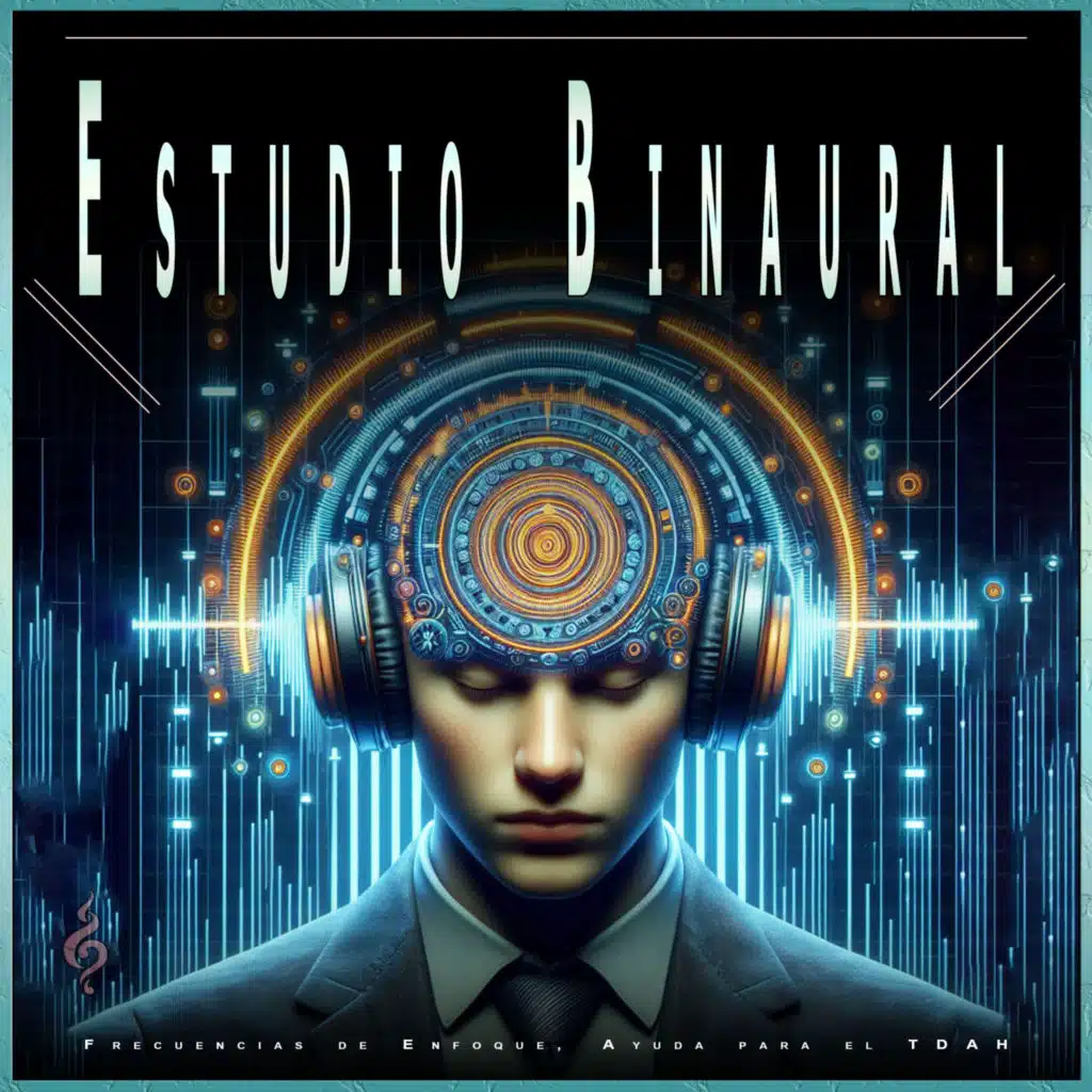 Música para Dormir - Música Tranquila