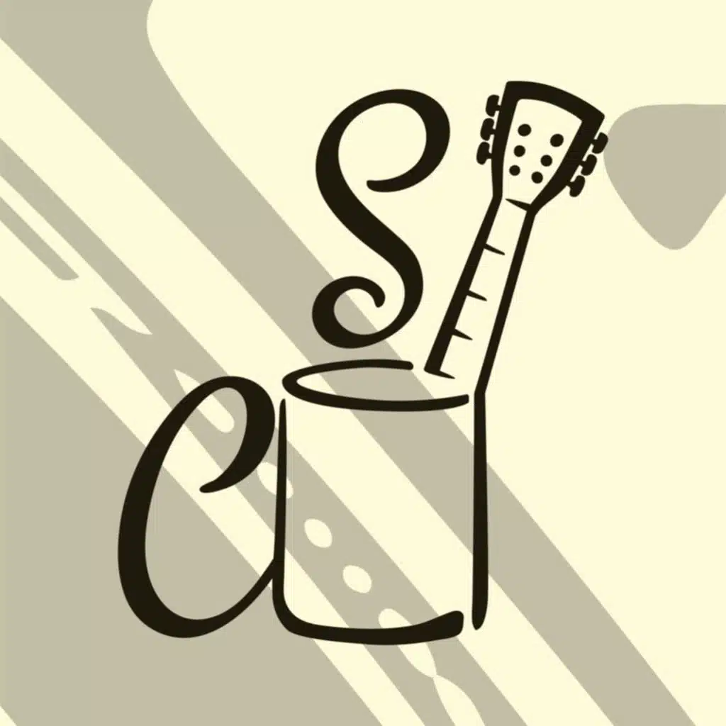 SCGC #78 Zoomin' With Alex King