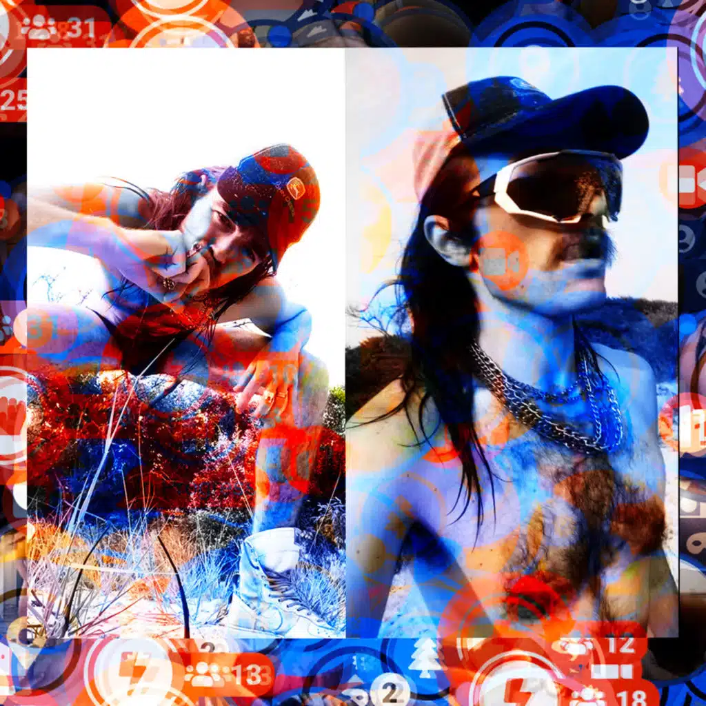 SNIFFIES IN THE SUMMER