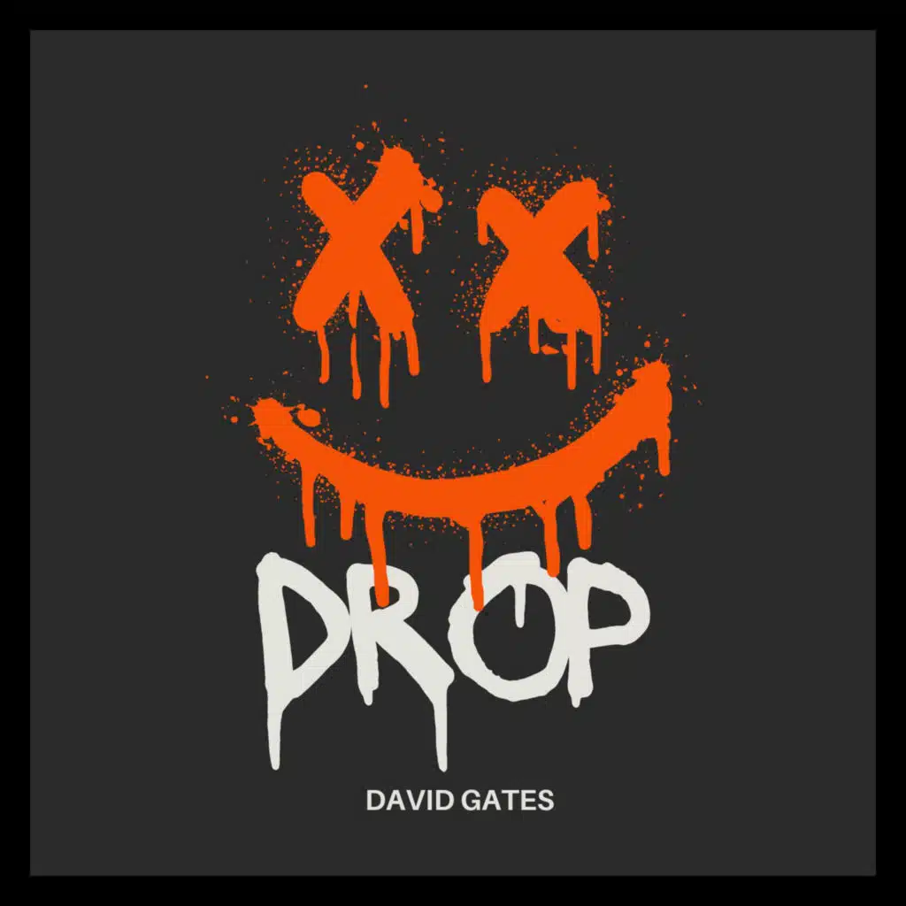 Drop