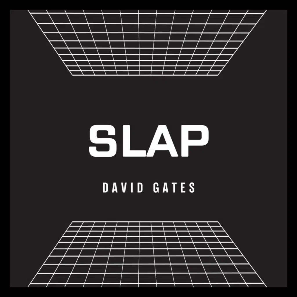 Slap