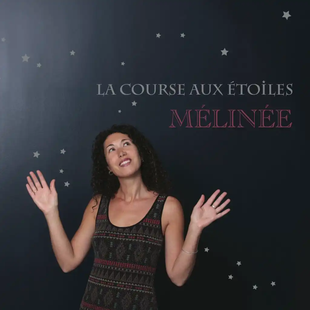 Mélinée