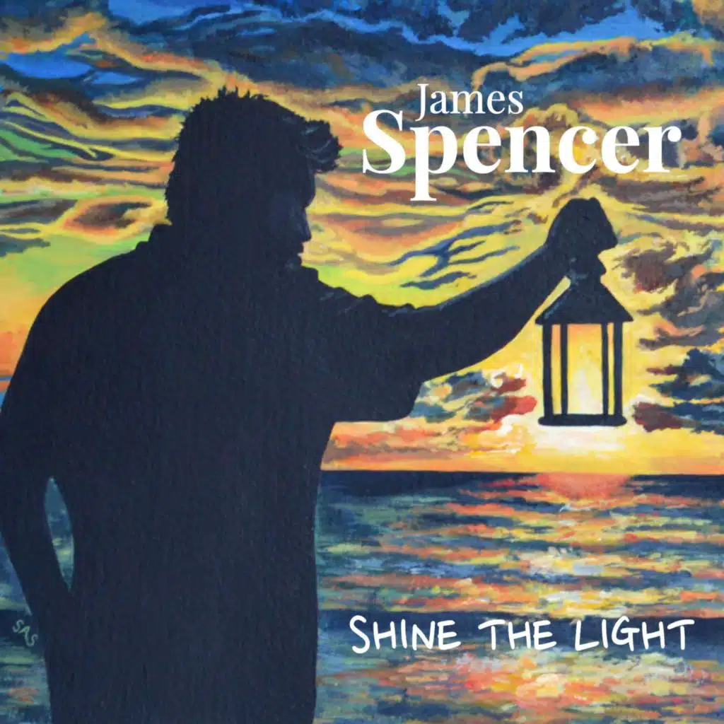 Never See (Perfect to Me)