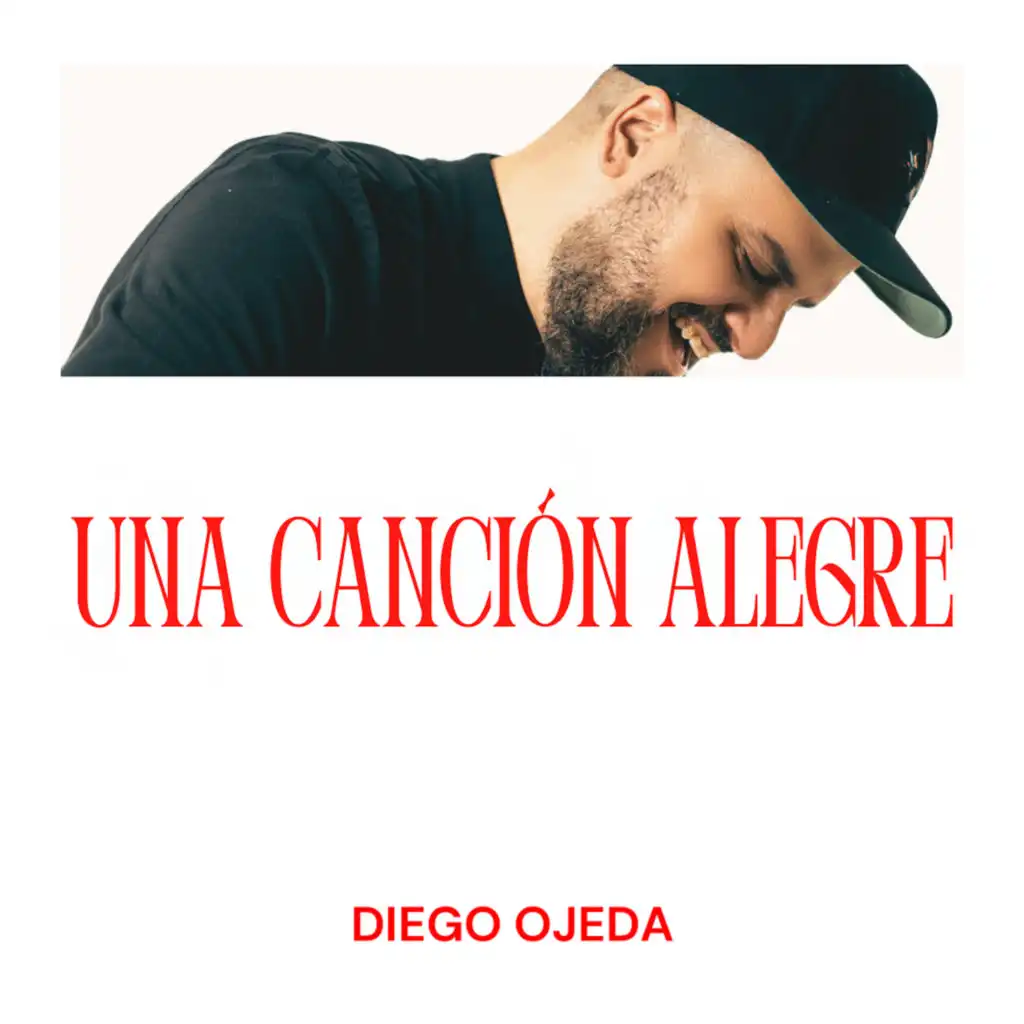 Diego Ojeda