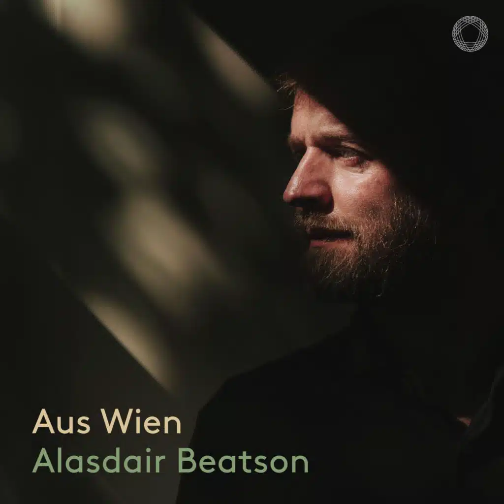 Alasdair Beatson