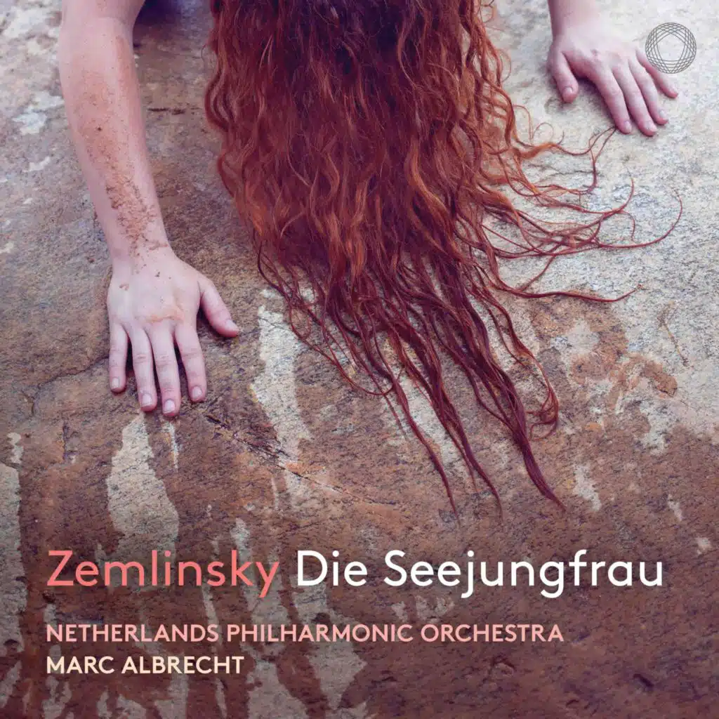 Netherlands Philharmonic Orchestra & Marc Albrecht