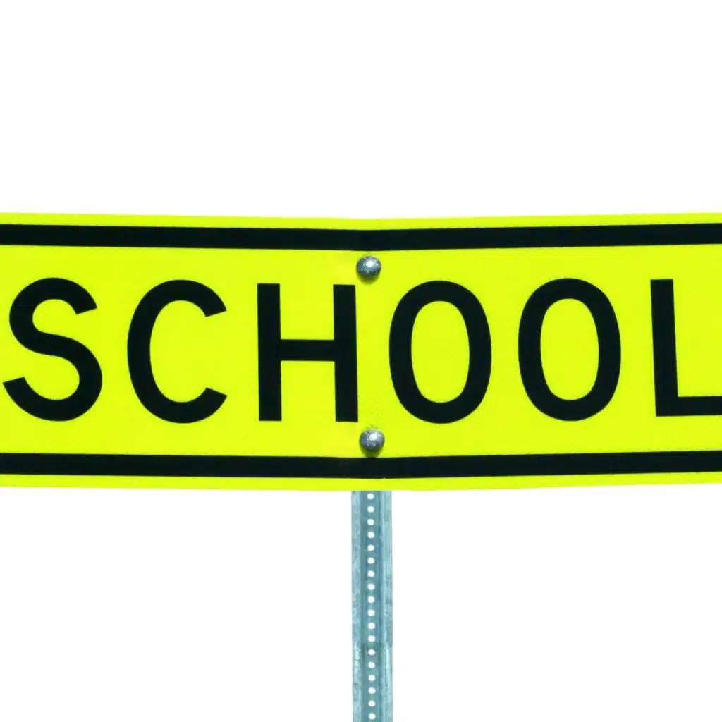 Irish Times Feeder School Tables 2022