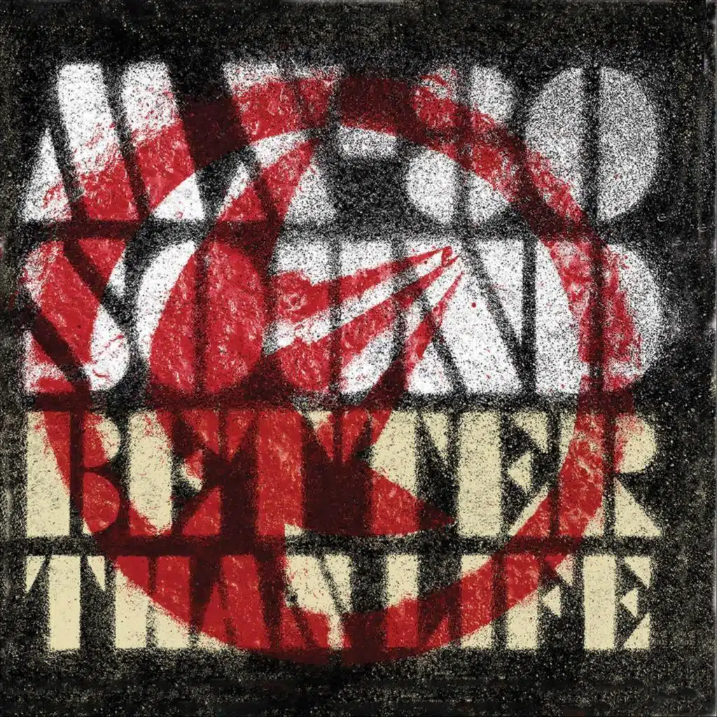 Off-Kilter