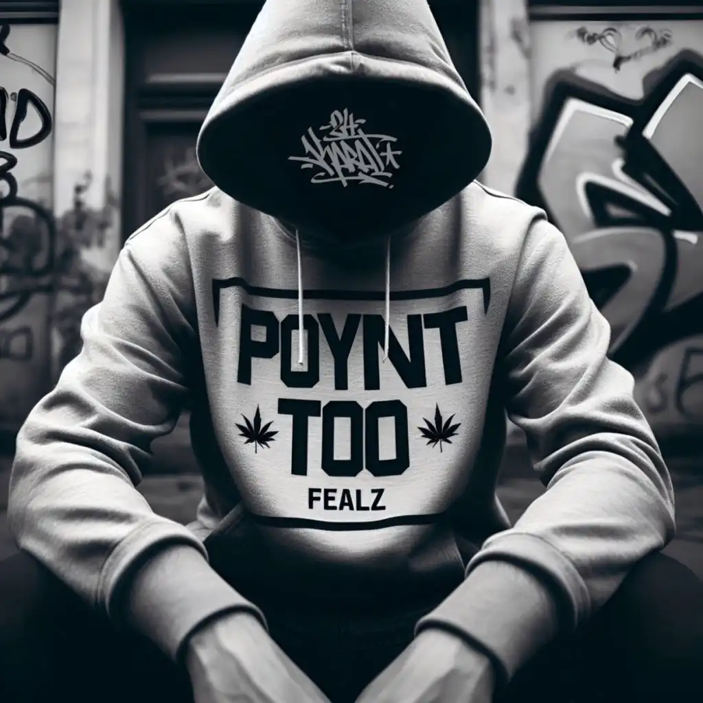 Poynt Too