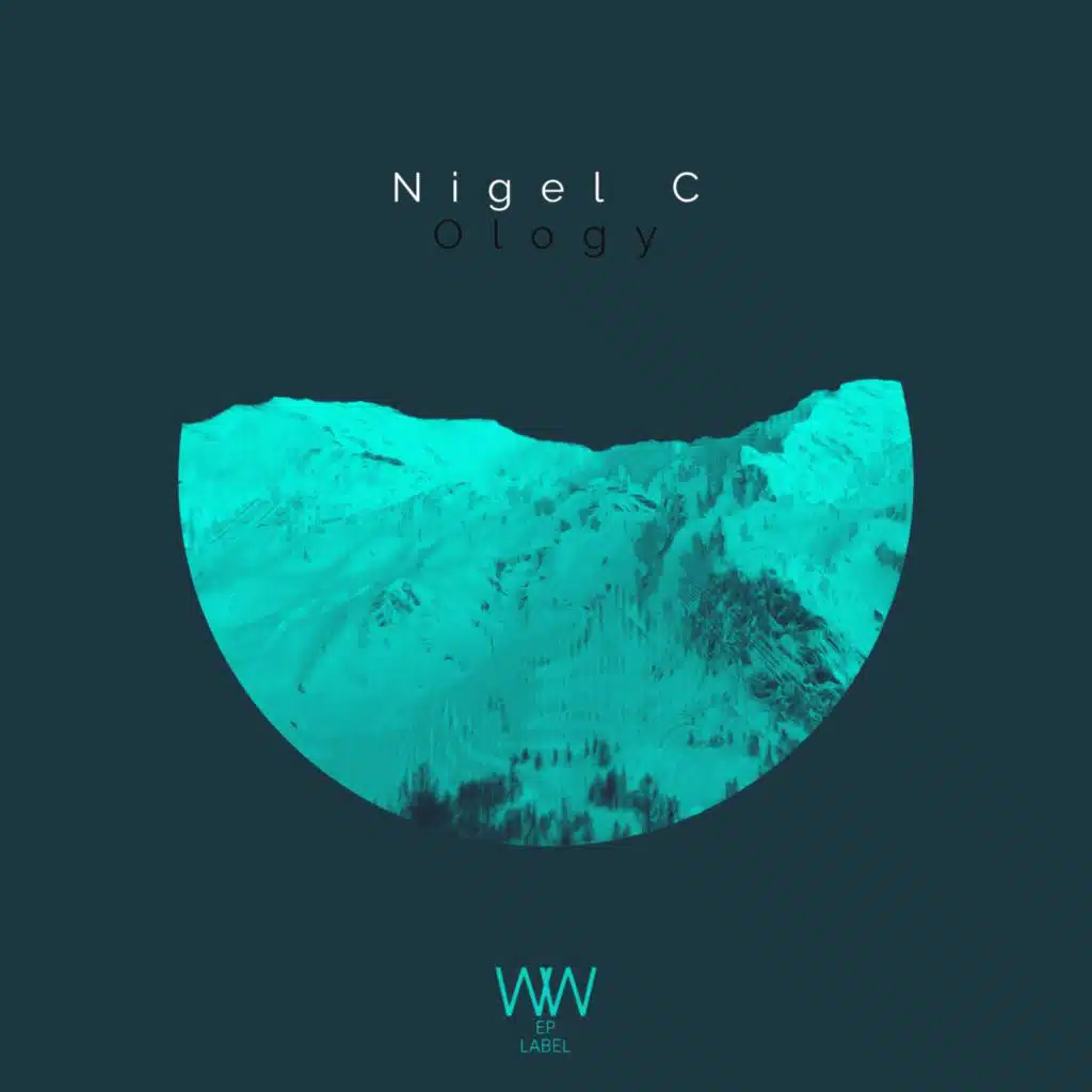 Nigel C