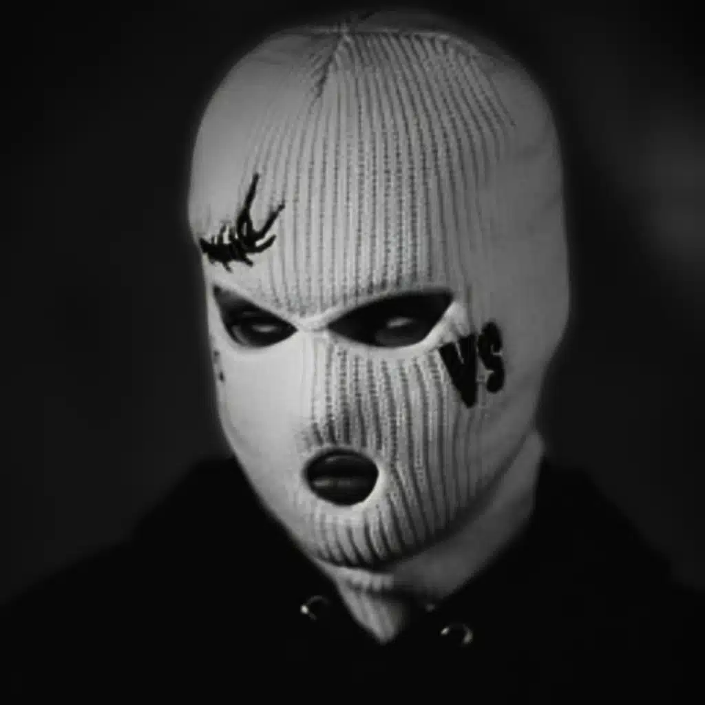 No I don't want (Drill)