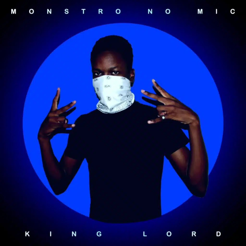 King Lord