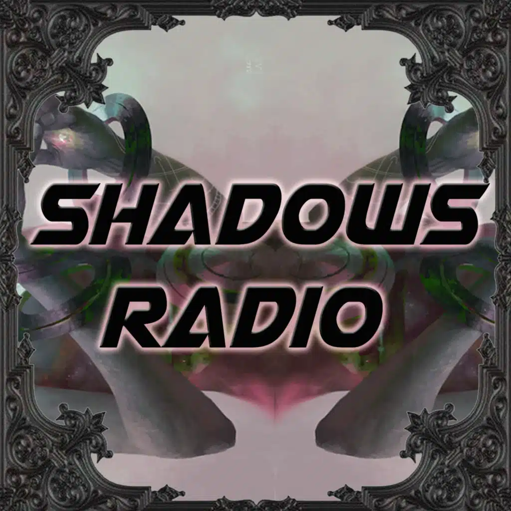 Gothic Industrial Music Ep183 - EBM - Dark Electro - Goth - Darkwave - Synthwave mix